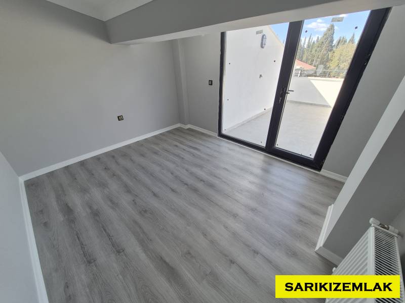 Edremit Zeytinli Mah`da3+1  Villa. - 9